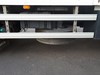 EUROCARGO